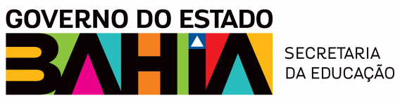 Ambiente Virtual de Aprendizagem