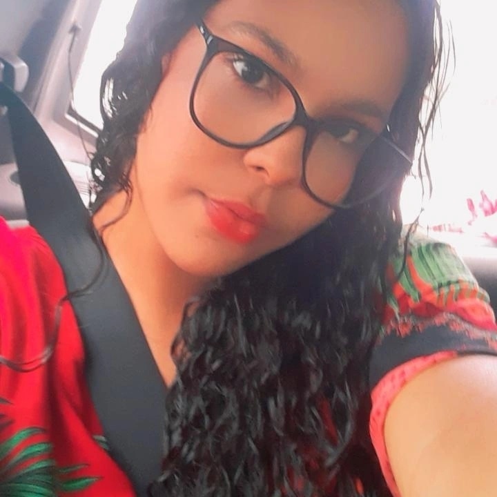 Anexo IMG_20220717_201136_986.jpg