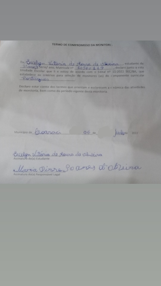 Anexo minha assinatura.jpg