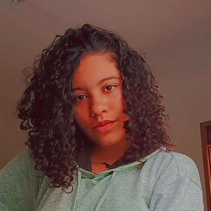 Anexo WhatsApp Image 2022-12-16 at 21.02.23.jpeg