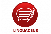 LINGUAGENS, CÓDIGOS E SUAS TECNOLOGIAS