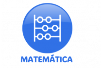 MATEMÁTICA E SUAS TECNOLOGIAS 