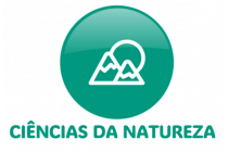 CIÊNCIAS DA NATUREZA E SUAS TECNOLOGIAS 