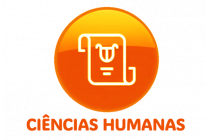 CIÊNCIAS HUMANAS E SUAS TECNOLOGIAS 